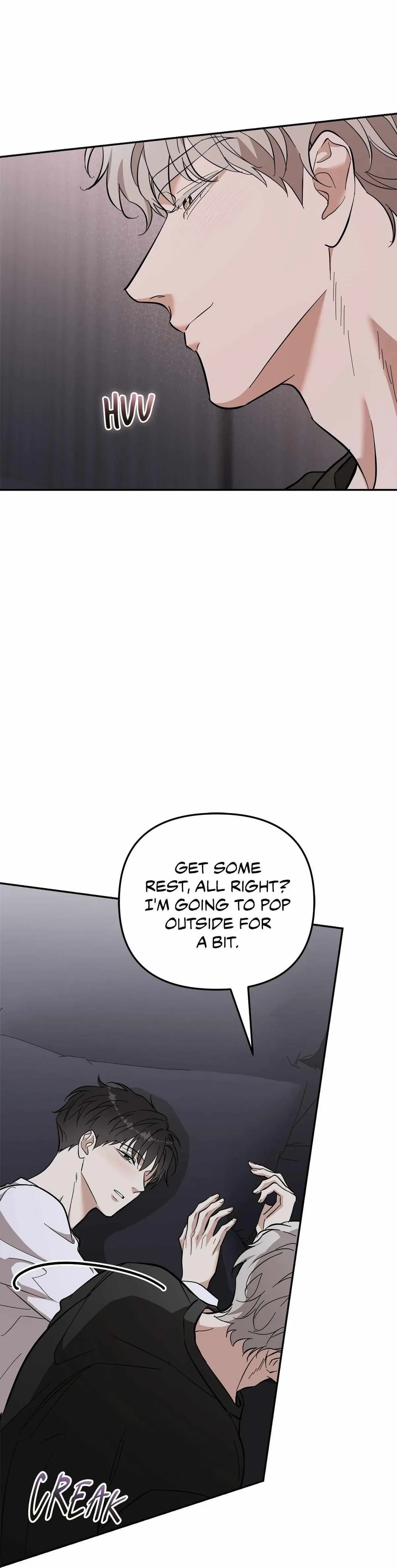 Chapter 50, page 33