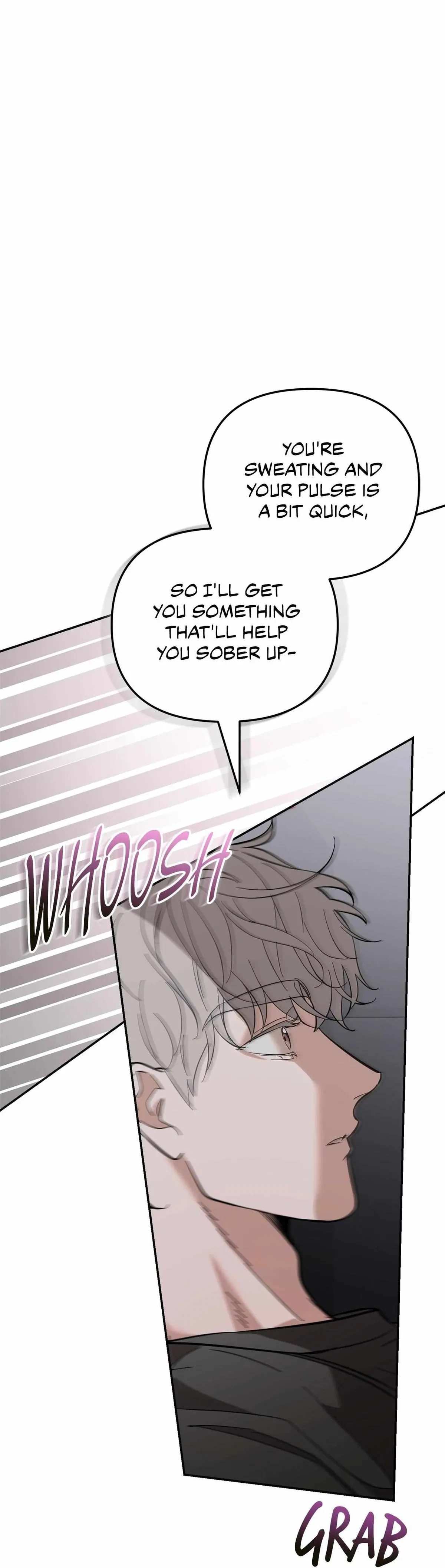 Chapter 50, page 34