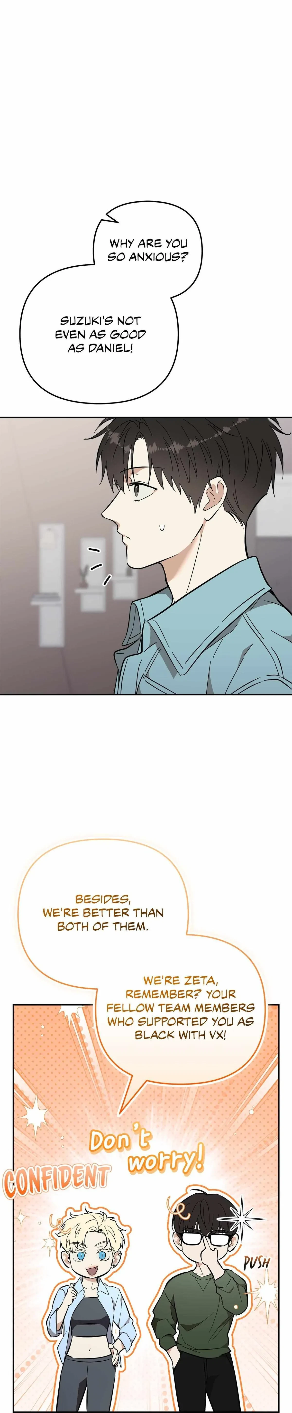 Chapter 50, page 5