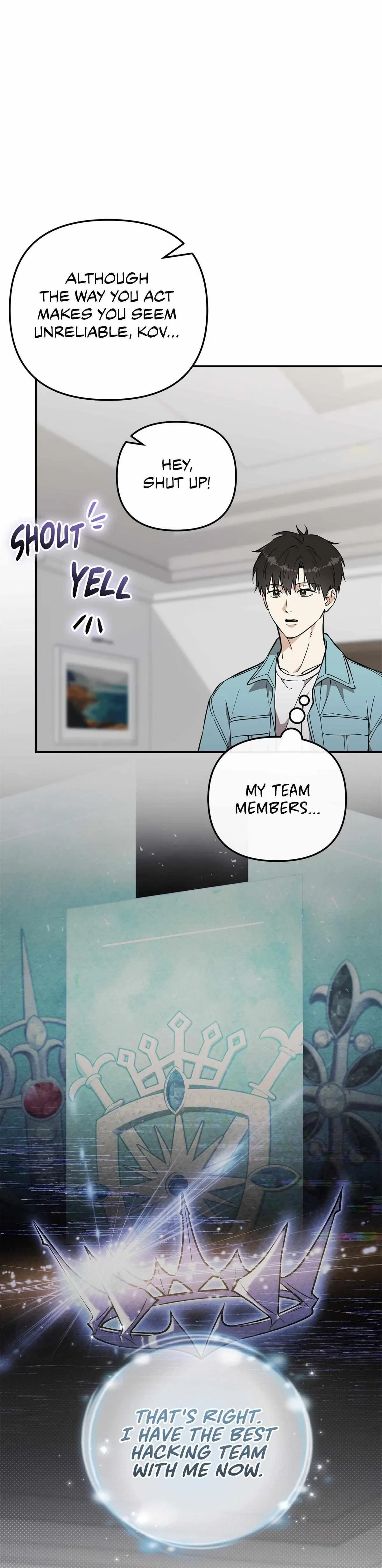 Chapter 50, page 6