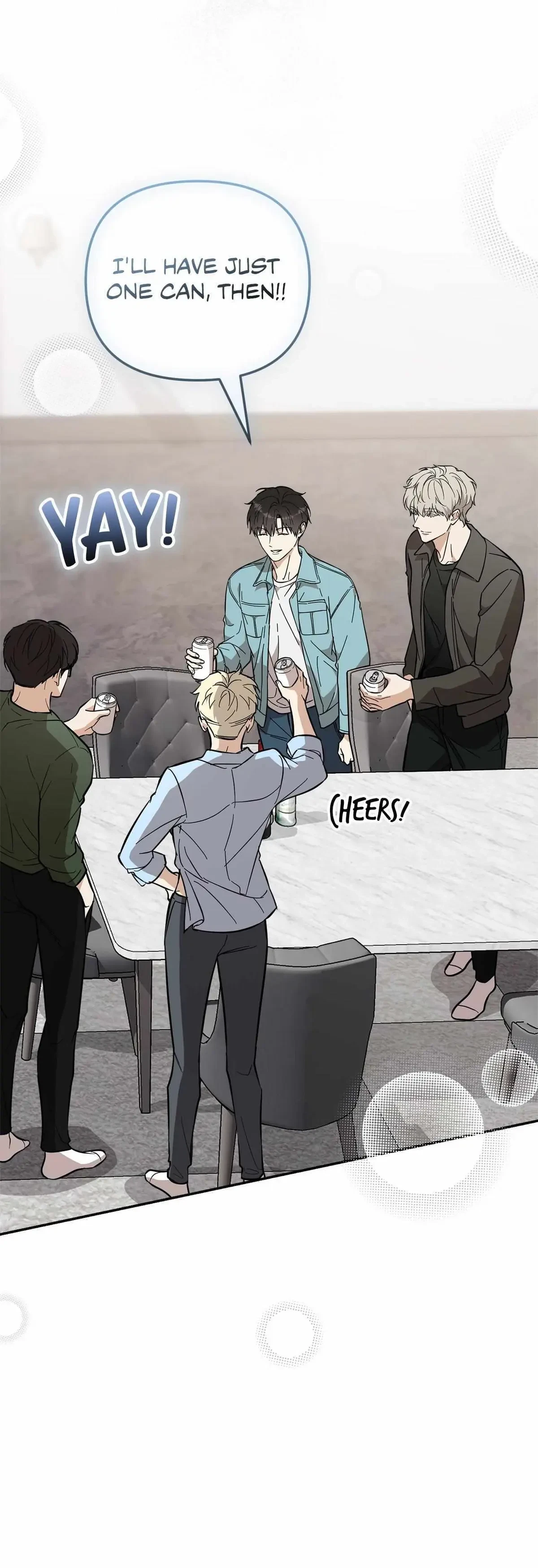 Chapter 50, page 8
