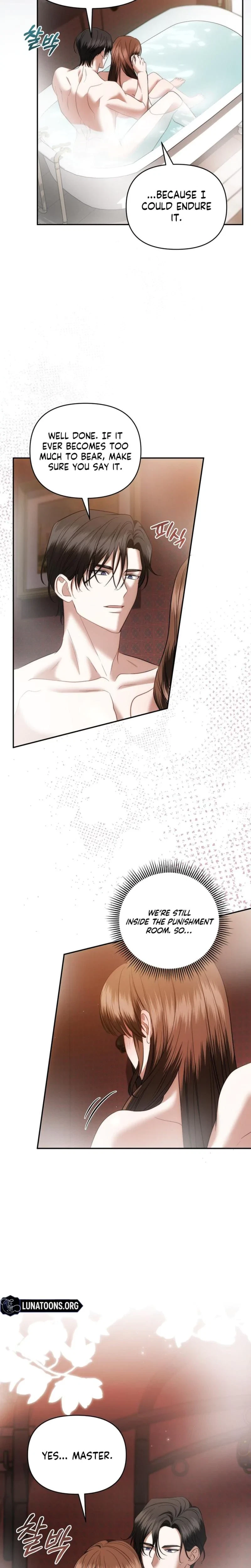 Chapter 40, page 11