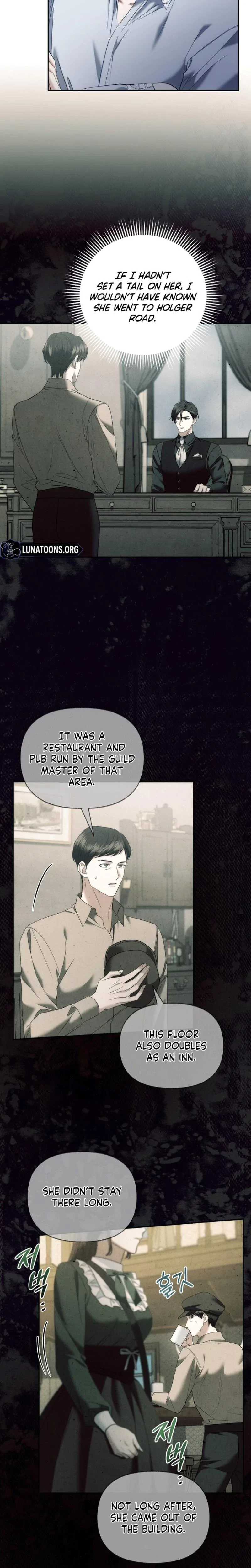Chapter 40, page 13