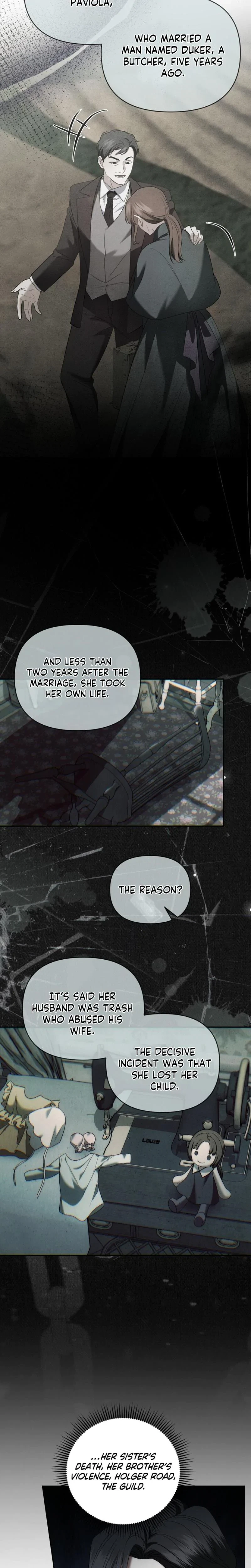 Chapter 40, page 17