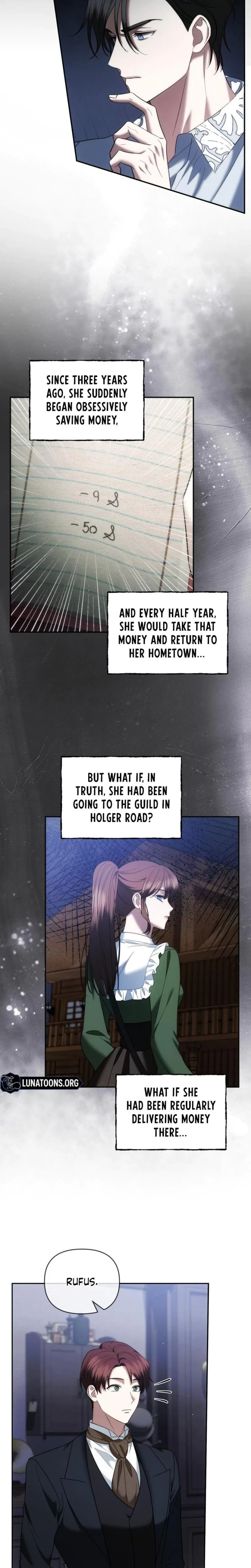 Chapter 40, page 18