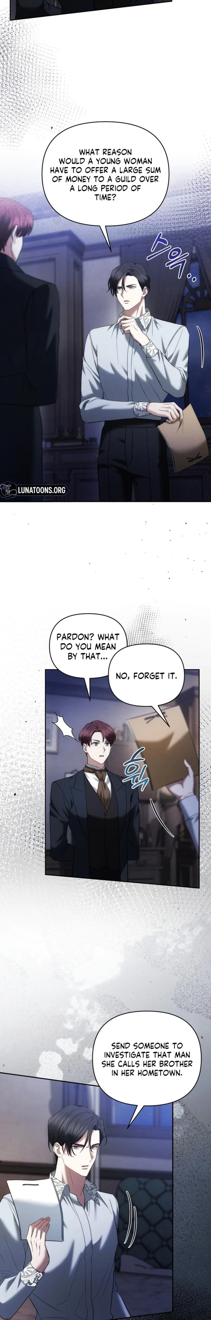 Chapter 40, page 19