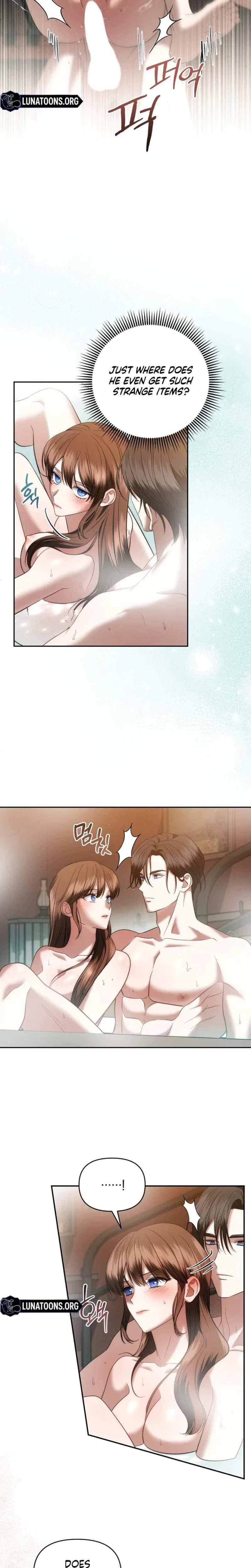 Chapter 40, page 6
