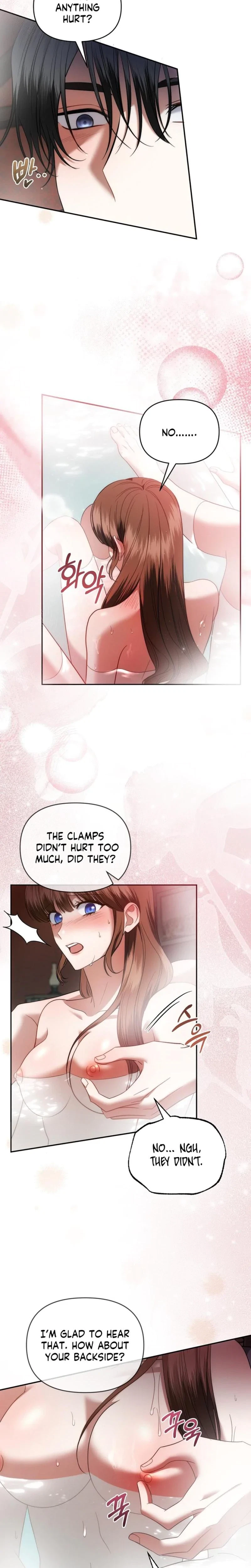 Chapter 40, page 7