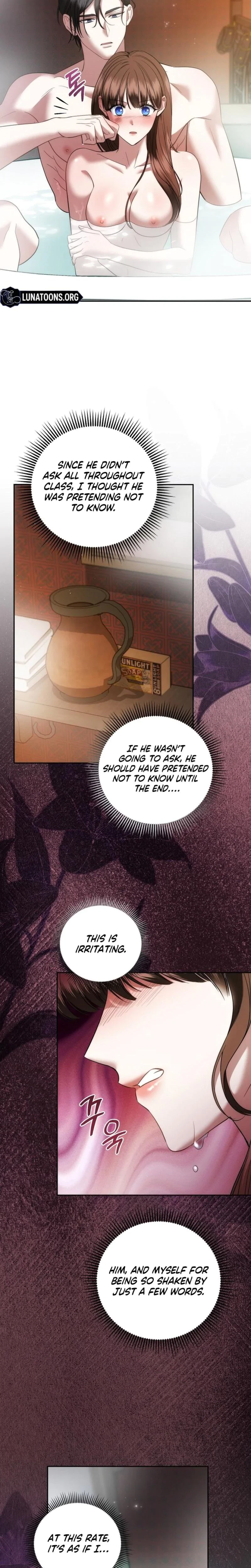 Chapter 40, page 9