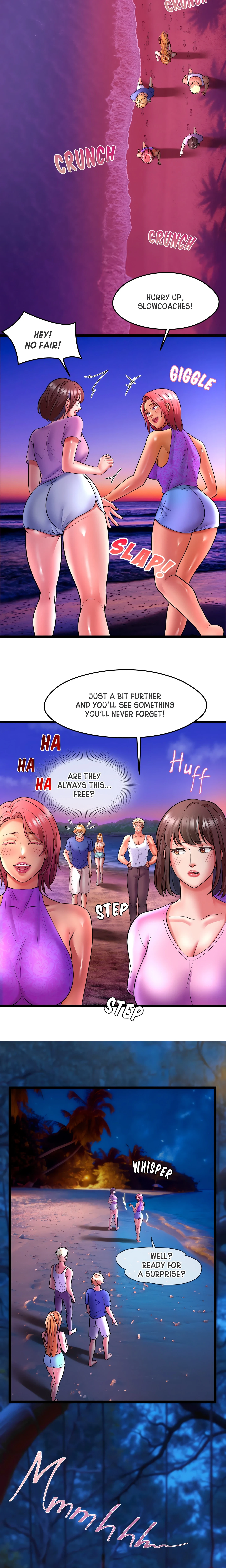 Chapter 8, page 10