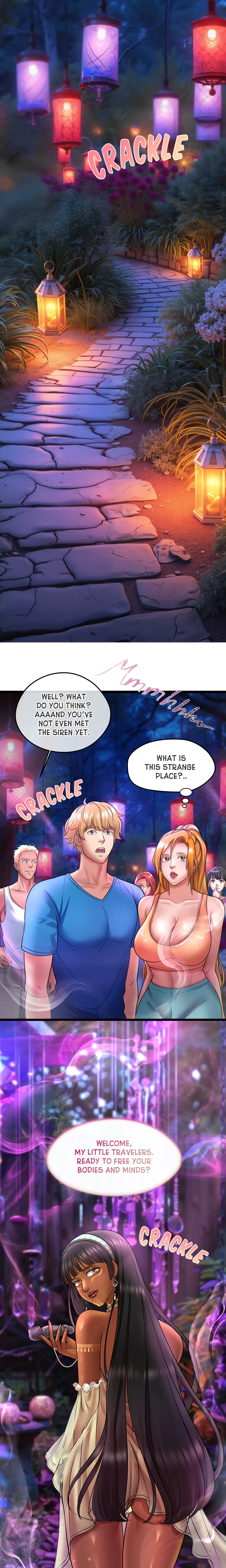 Chapter 8, page 11