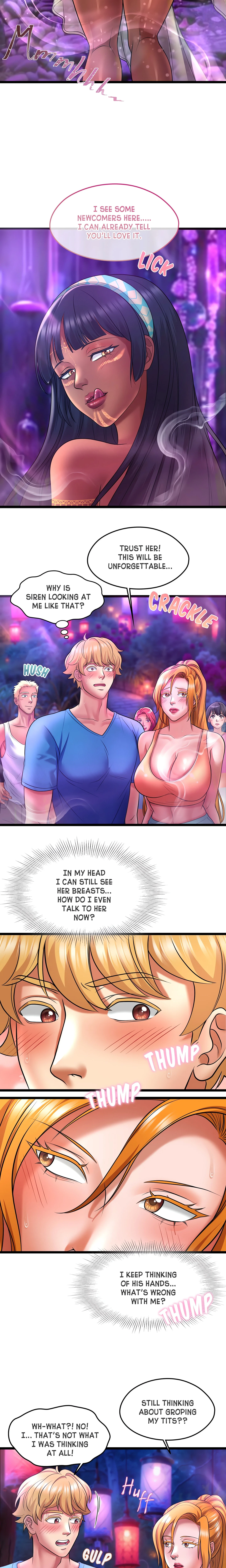 Chapter 8, page 12