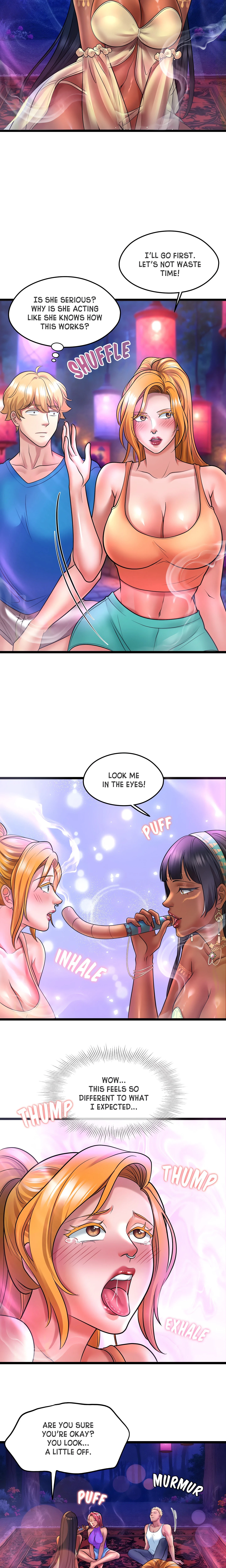 Chapter 8, page 14