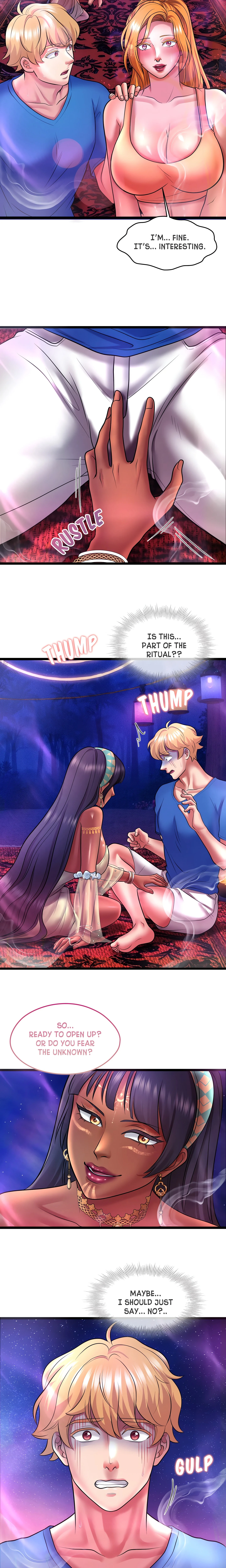 Chapter 8, page 15