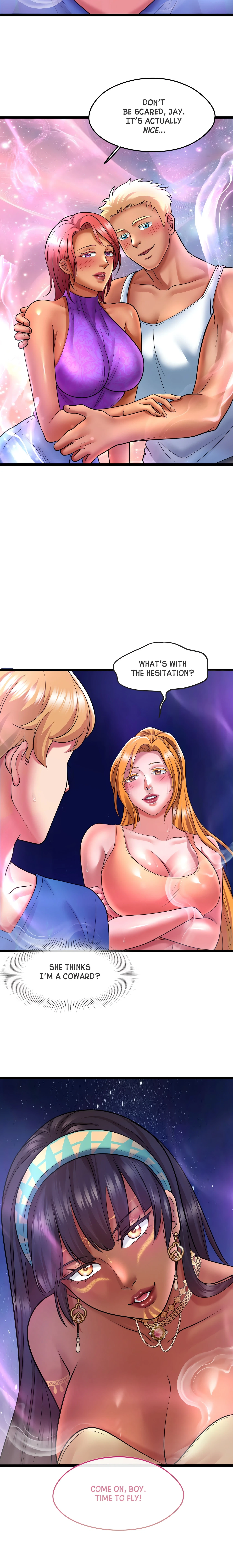 Chapter 8, page 16