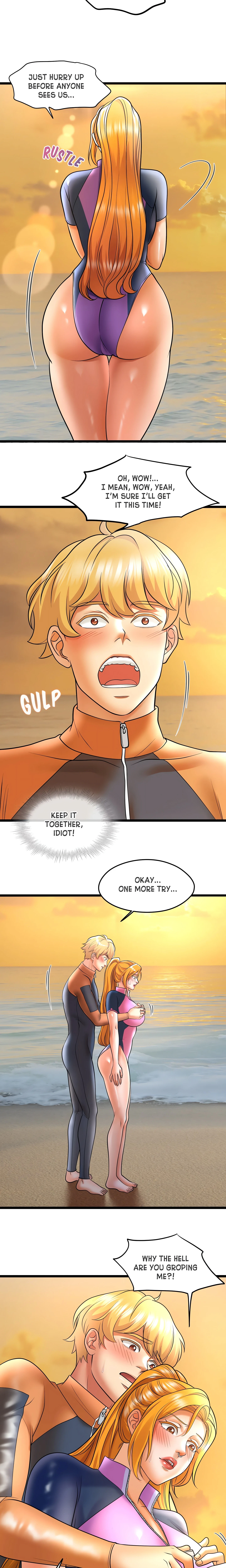 Chapter 8, page 5