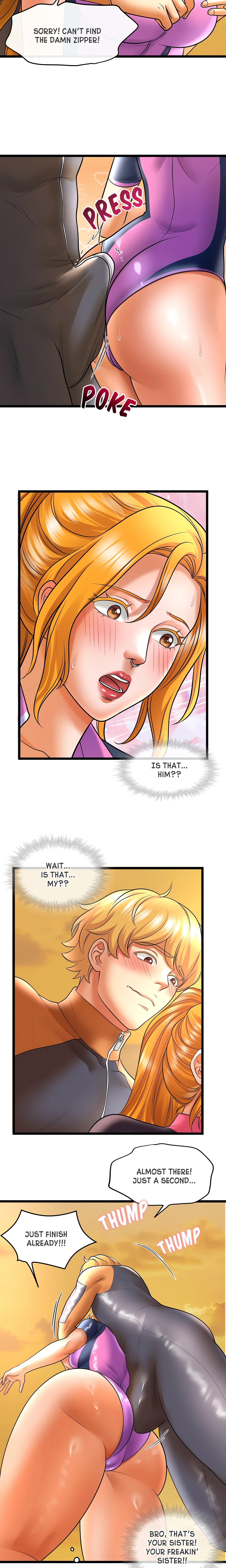 Chapter 8, page 6