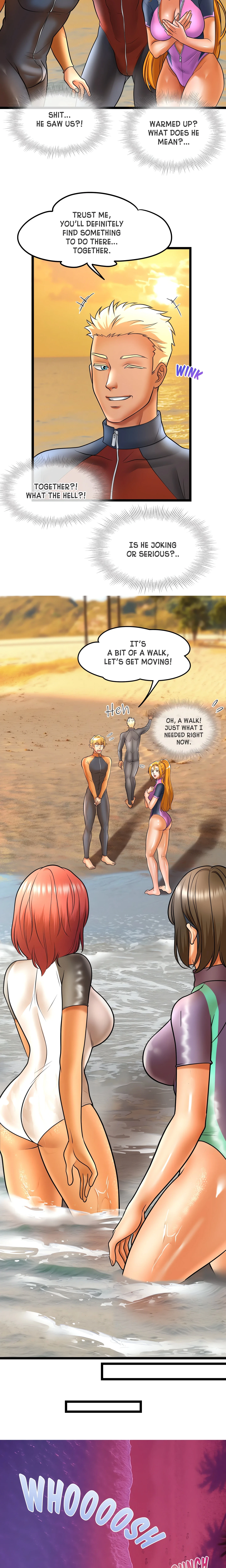 Chapter 8, page 9