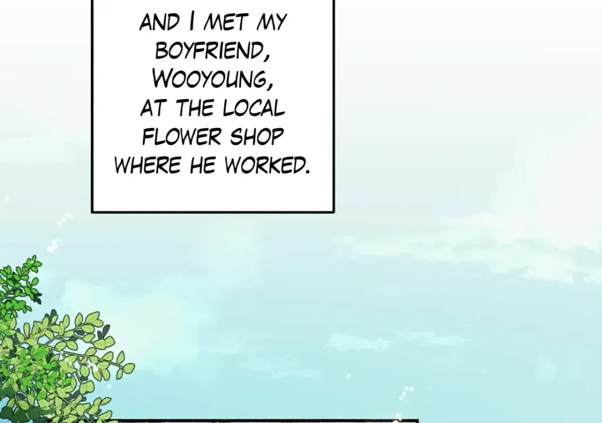 Chapter 4.3, page 2