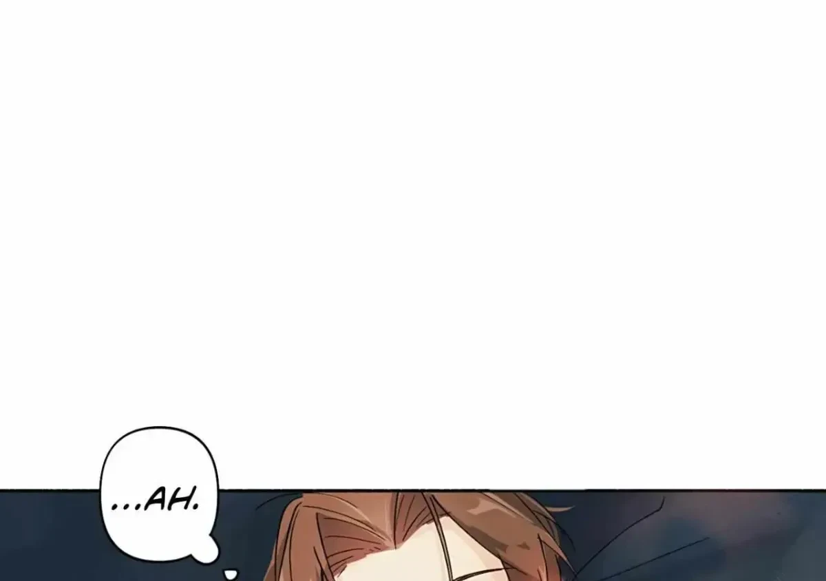 Chapter 4.3, page 34