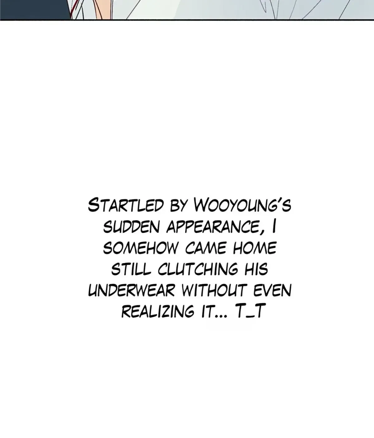 Chapter 4.3, page 48