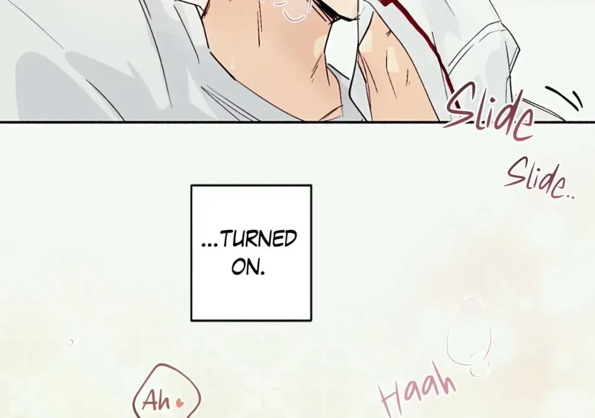 Chapter 4.3, page 51