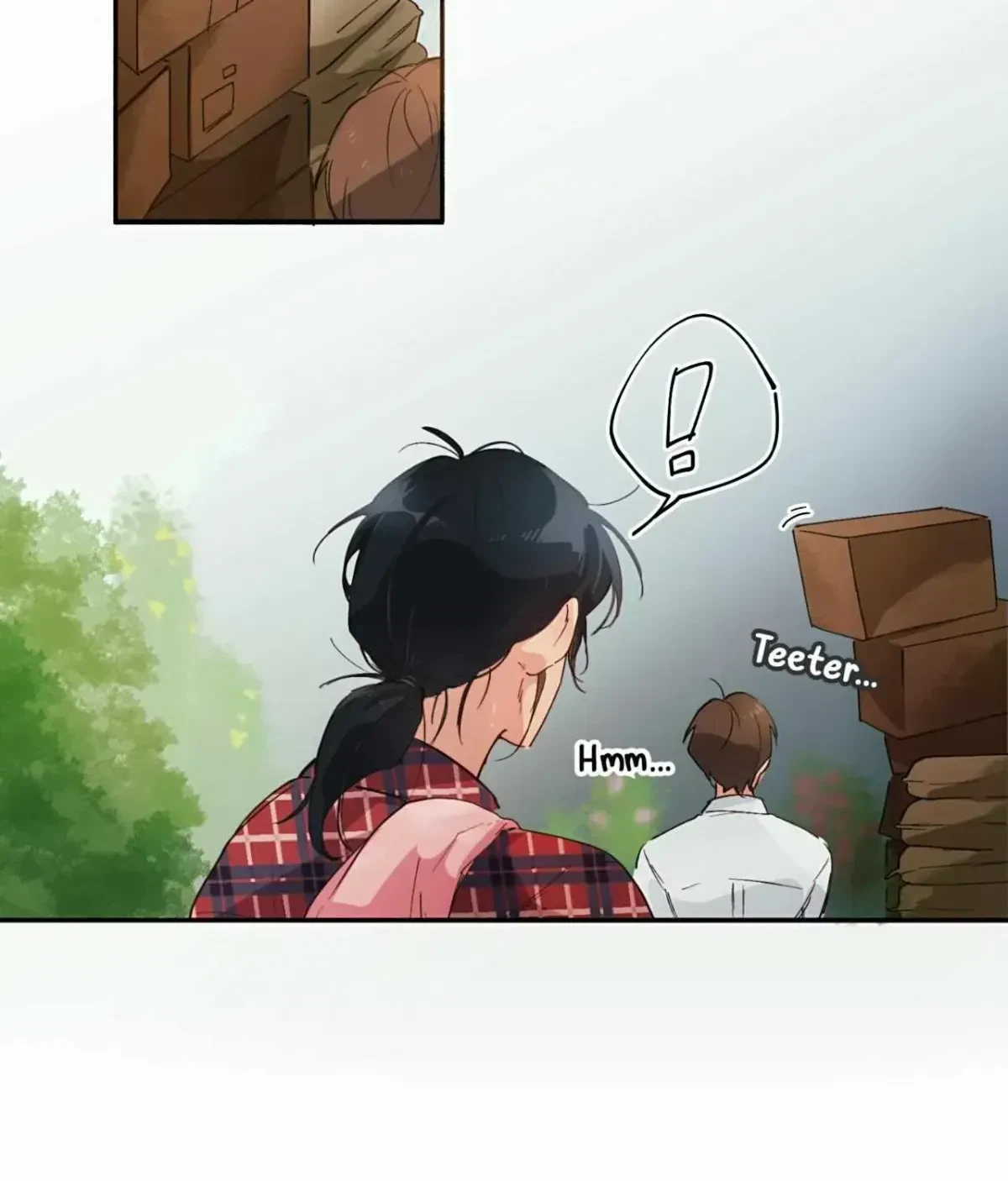 Chapter 4.3, page 7