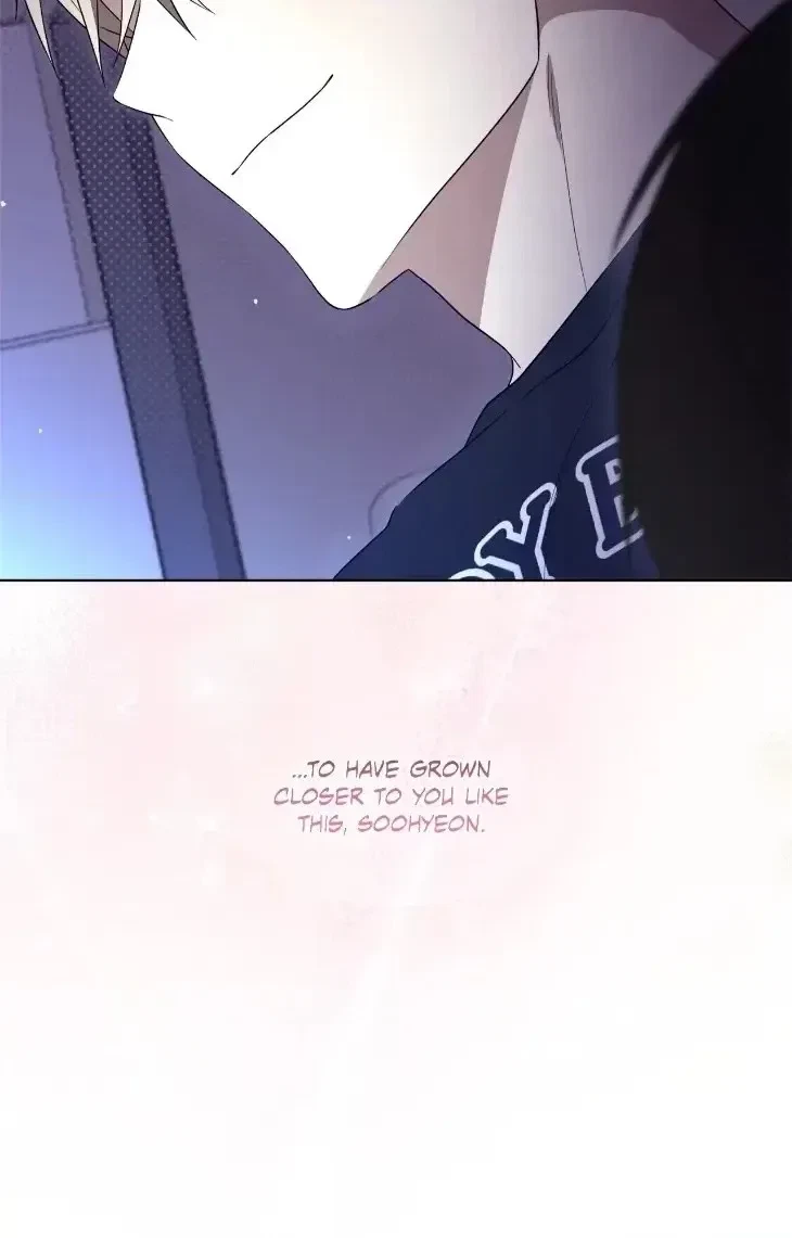 Incubus Days Chapter 7, page 10
