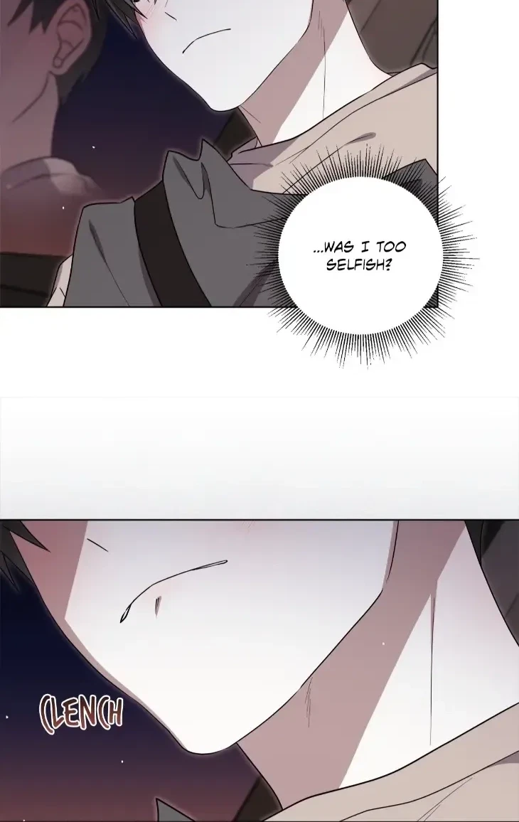 Incubus Days Chapter 7, page 18