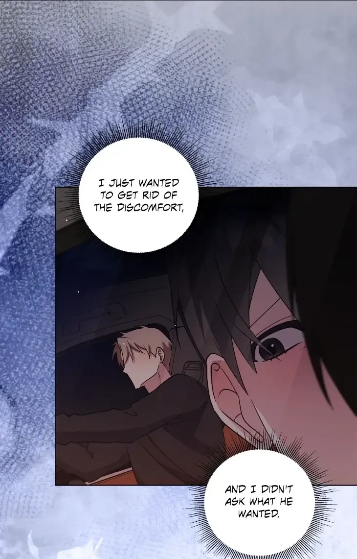 Incubus Days Chapter 7, page 19