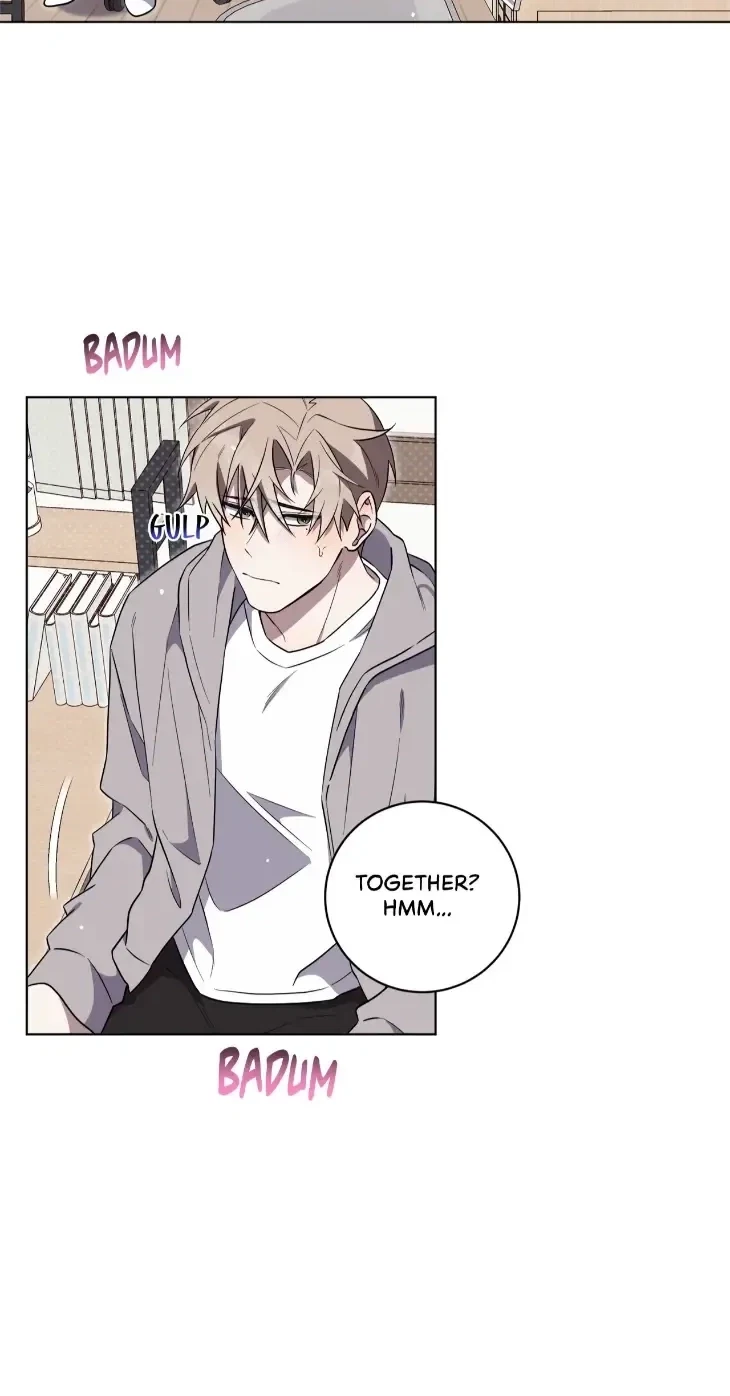 Incubus Days Chapter 7, page 2