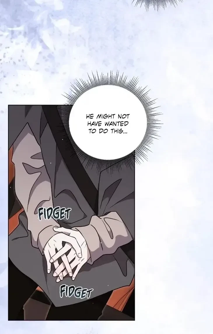 Incubus Days Chapter 7, page 20