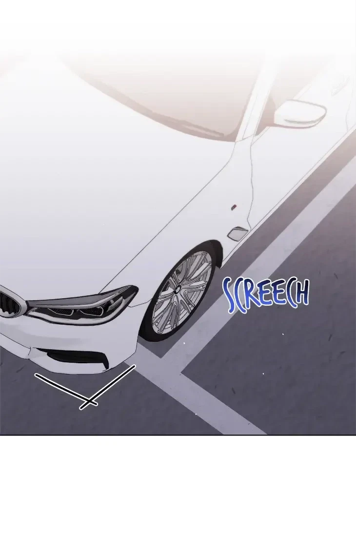 Incubus Days Chapter 7, page 23