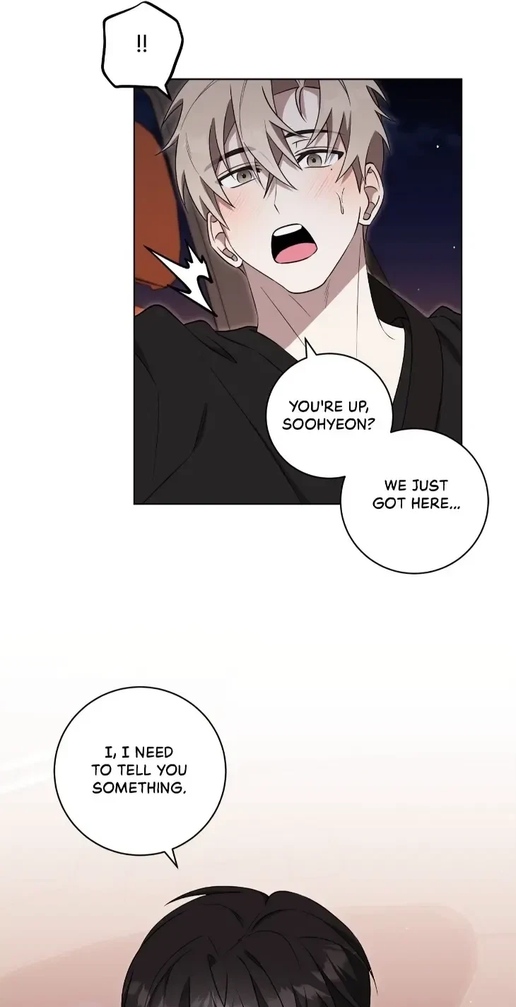 Incubus Days Chapter 7, page 25