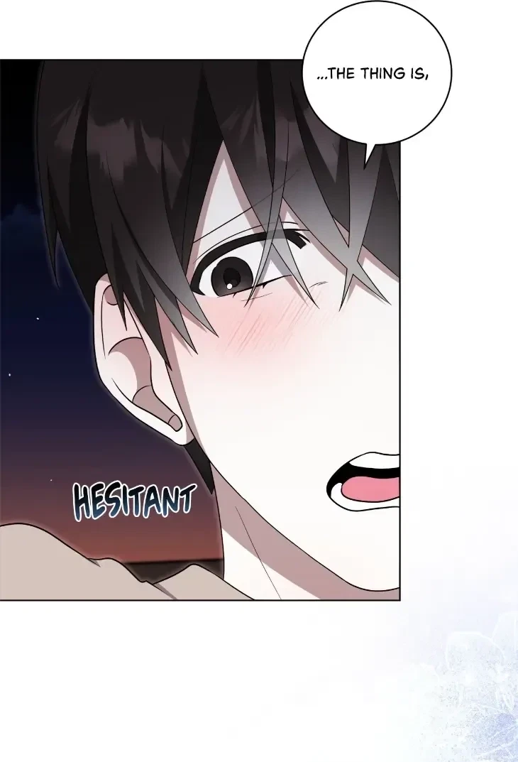 Incubus Days Chapter 7, page 27