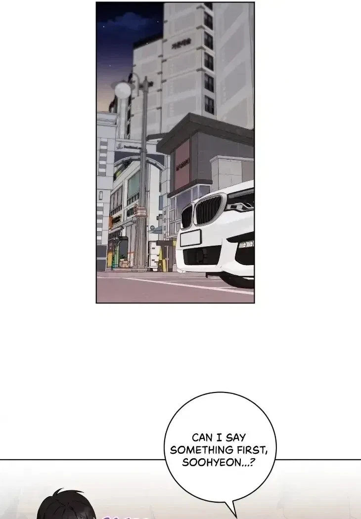 Incubus Days Chapter 7, page 30
