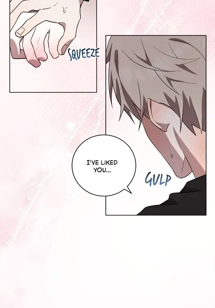 Incubus Days Chapter 7, page 32