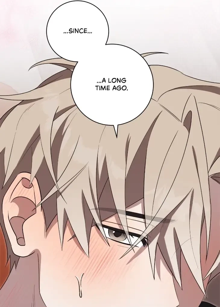Incubus Days Chapter 7, page 33