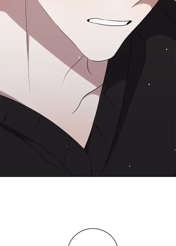 Incubus Days Chapter 7, page 34
