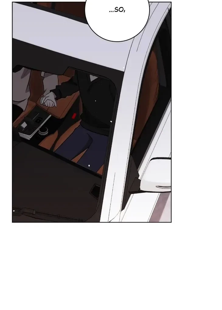 Incubus Days Chapter 7, page 35