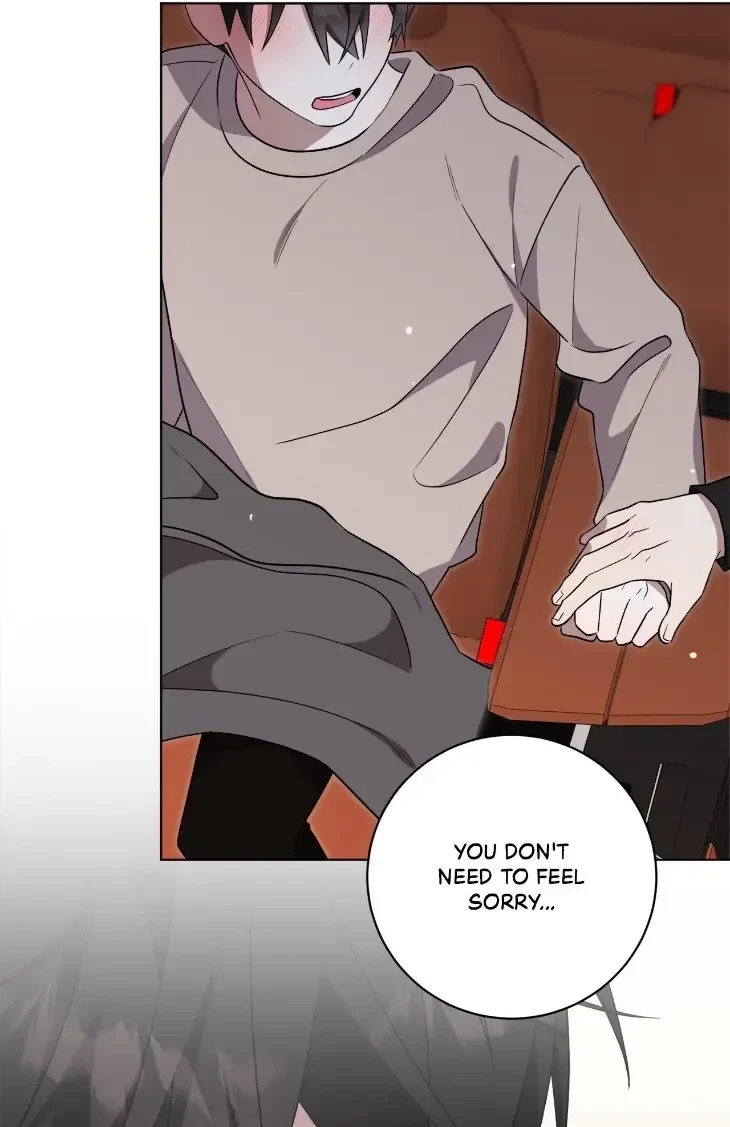 Incubus Days Chapter 7, page 36