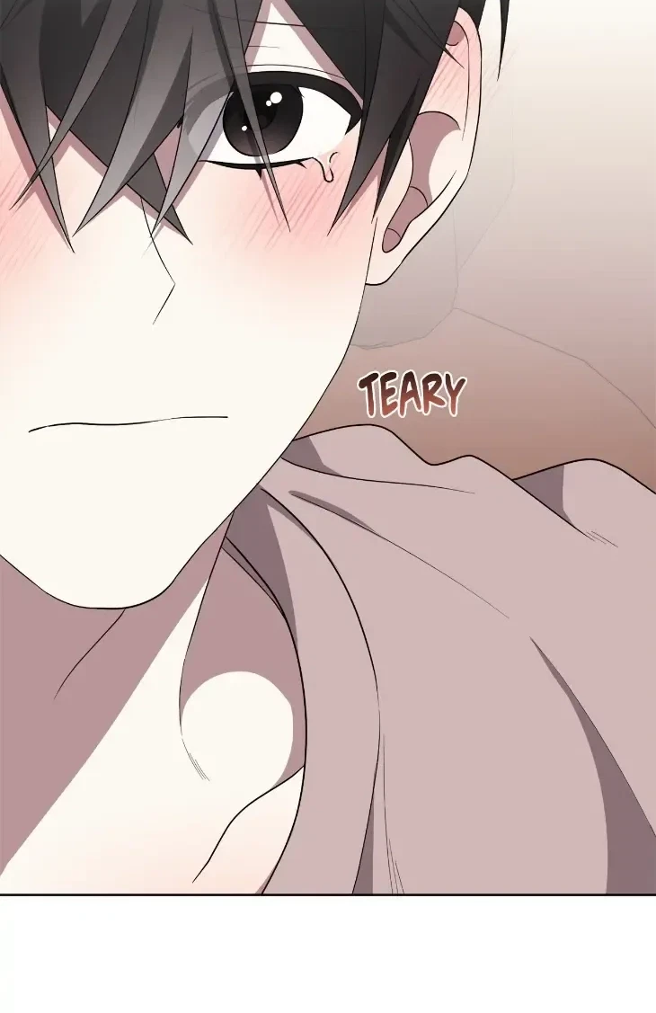 Incubus Days Chapter 7, page 37