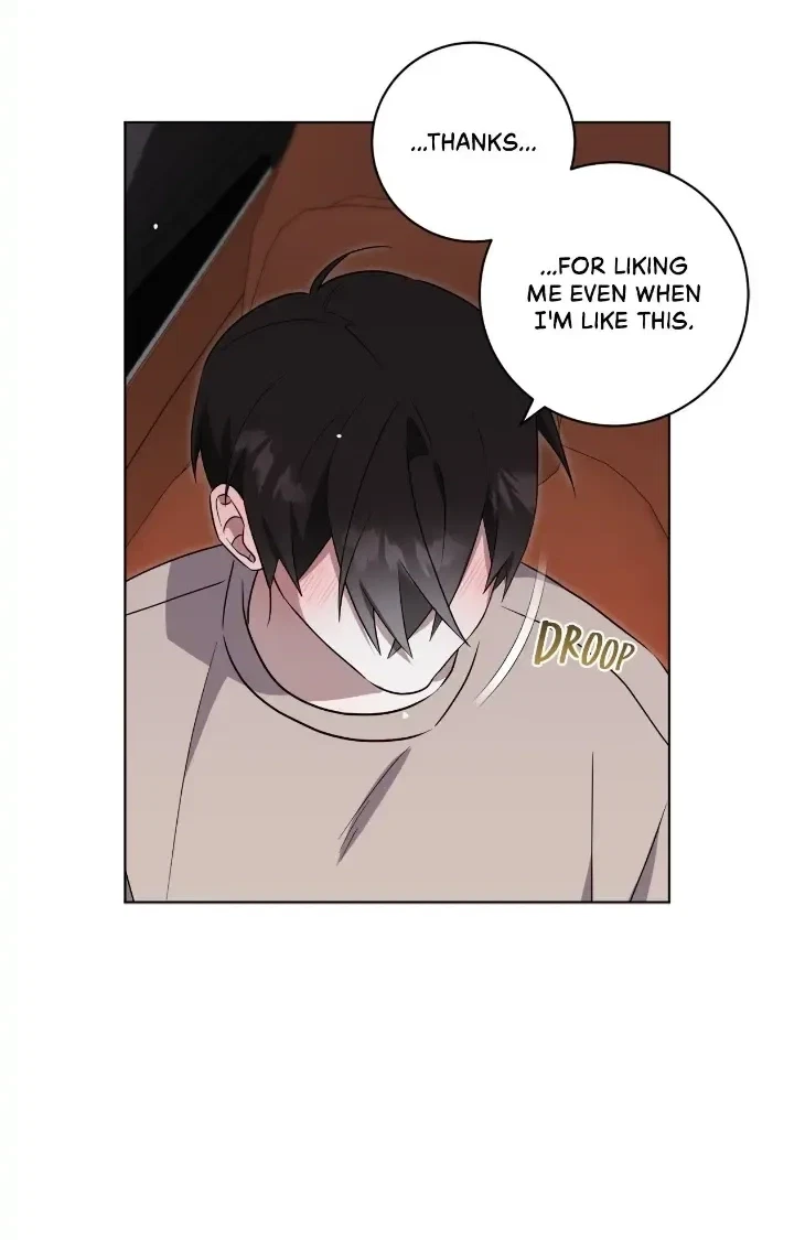 Incubus Days Chapter 7, page 38