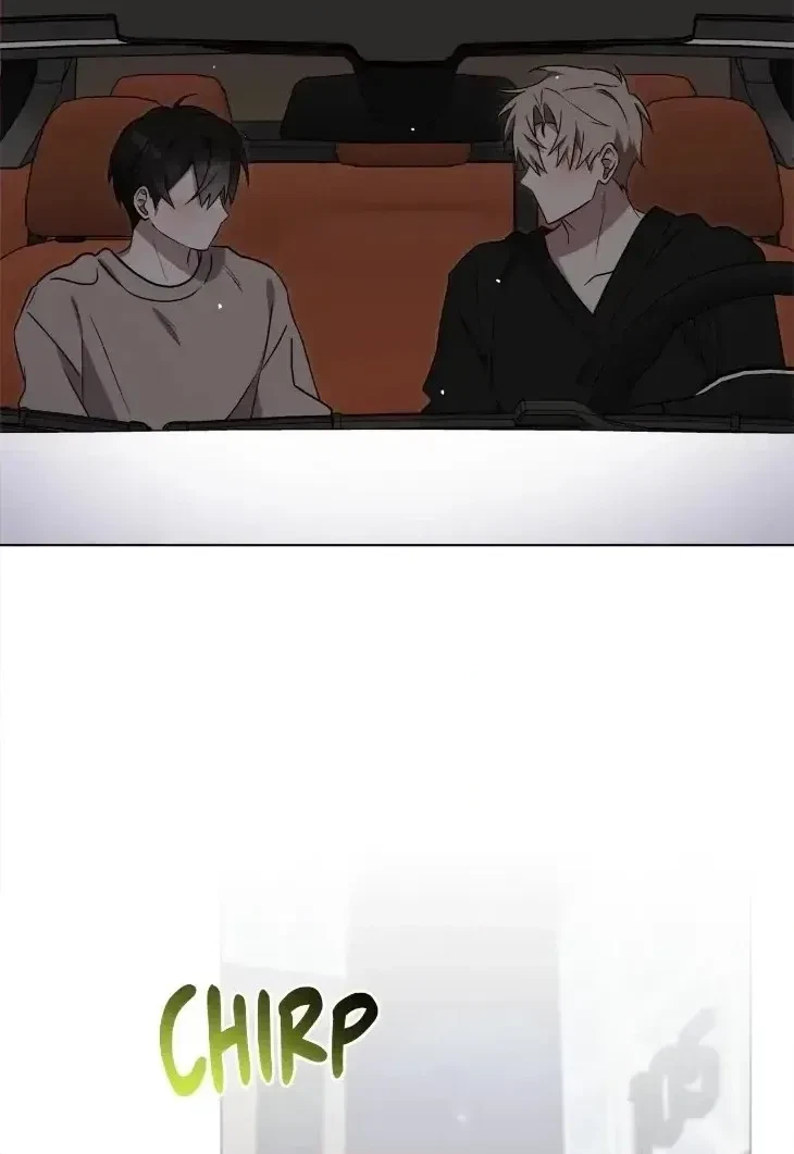 Incubus Days Chapter 7, page 40