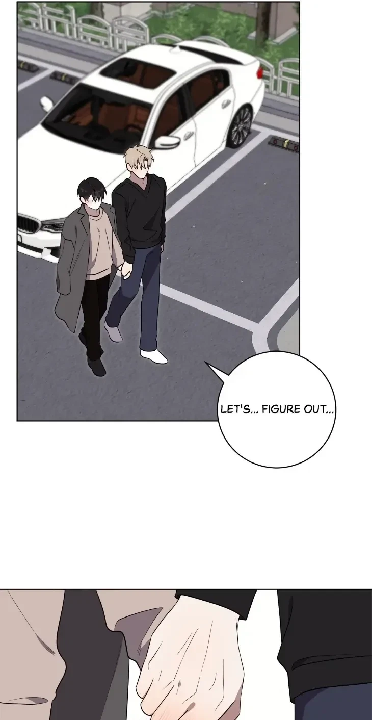 Incubus Days Chapter 7, page 42