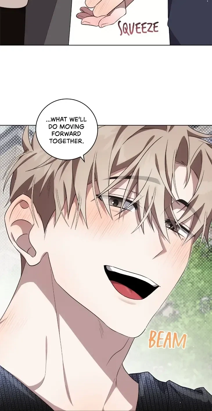 Incubus Days Chapter 7, page 43
