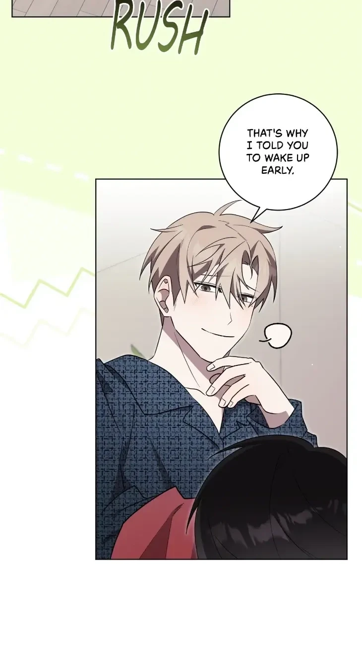 Incubus Days Chapter 7, page 48