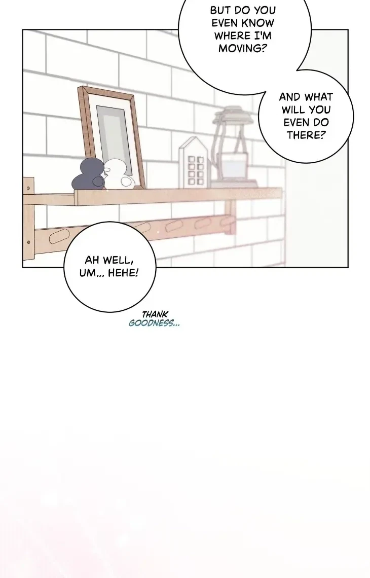 Incubus Days Chapter 7, page 5