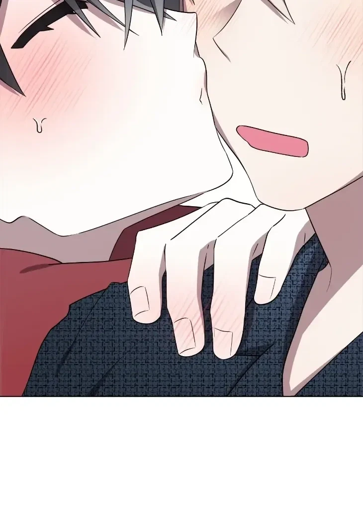 Incubus Days Chapter 7, page 54