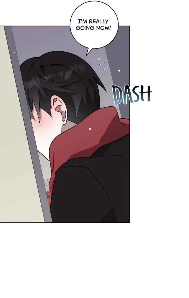 Incubus Days Chapter 7, page 55